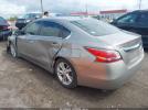 Nissan Altima 2.5 Sv Image 6
