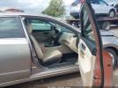 Nissan Altima 2.5 Sv Image 11