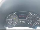 Nissan Altima 2.5 Sv Image 3