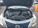 Nissan Altima 2.5 Sv Image 7