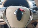 Nissan Altima 2.5 Sv Image 9