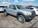 Toyota Tacoma Image 1