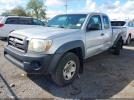 Toyota Tacoma Image 7