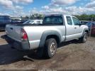 Toyota Tacoma Image 5