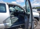 Toyota Tacoma Image 4