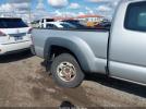 Toyota Tacoma Image 2