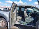 Toyota Tacoma Image 16