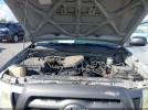 Toyota Tacoma Image 11