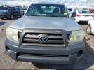 Toyota Tacoma Image 10