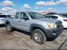 Toyota Tacoma Image 15