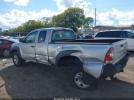 Toyota Tacoma Image 14