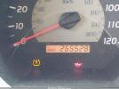 Toyota Tacoma Image 12