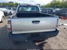 Toyota Tacoma Image 13
