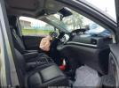 Honda Odyssey Touring Image 10