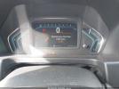 Honda Odyssey Touring Image 7