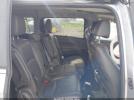 Honda Odyssey Touring Image 6