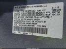 Honda Odyssey Touring Image 19
