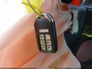 Honda Odyssey Touring Image 9