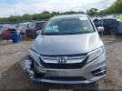 Honda Odyssey Touring Image 13