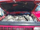 Jeep Cherokee Country Image 6