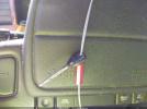 Jeep Cherokee Country Image 4