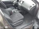 Nissan Pathfinder Sv Image 2
