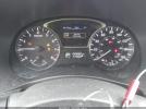 Nissan Pathfinder Sv Image 6