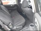 Nissan Pathfinder Sv Image 8