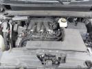Nissan Pathfinder Sv Image 10