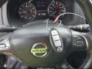 Nissan Pathfinder Sv Image 7