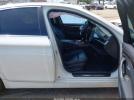BMW 5 Series Image 4