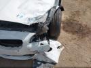 BMW 5 Series Image 5