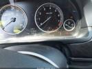 BMW 5 Series Image 9