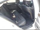 BMW 5 Series Image 8