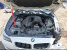 BMW 5 Series Image 6