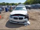 BMW 5 Series Image 12