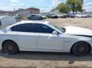 BMW 5 Series Image 15