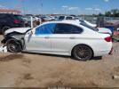 BMW 5 Series Image 10