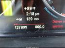 BMW 5 Series Image 14