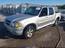 Ford Explorer Image 3