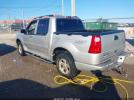 Ford Explorer Image 6