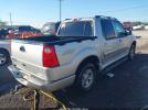 Ford Explorer Image 7