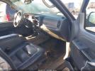 Ford Explorer Image 2