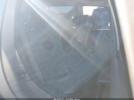 Ford Explorer Image 11