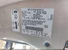 Ford Explorer Image 8
