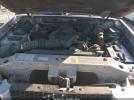 Ford Explorer Image 10
