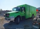 International 4000 4300 Image 4