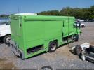 International 4000 4300 Image 5