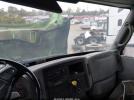 International 4000 4300 Image 6