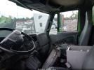 International 4000 4300 Image 8